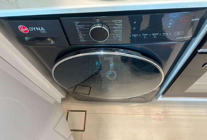99982761 - Property Image 2