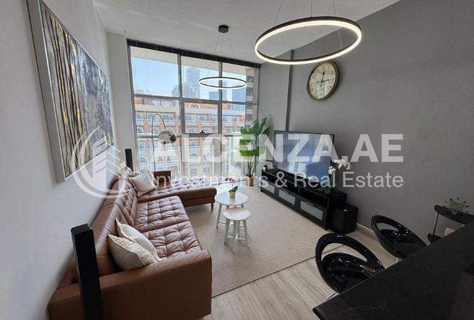 16238372 - صورة العقار 3