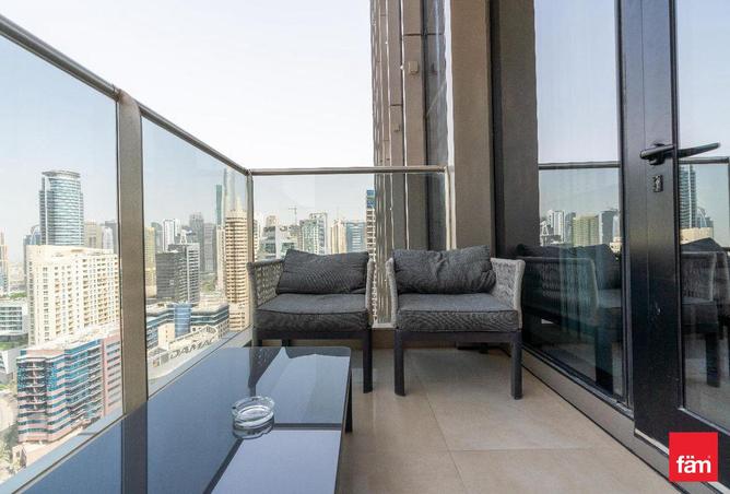 110497449 - Property Image 2