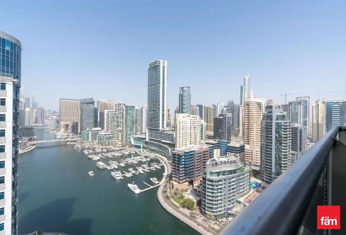 110497449 - Property Main Image