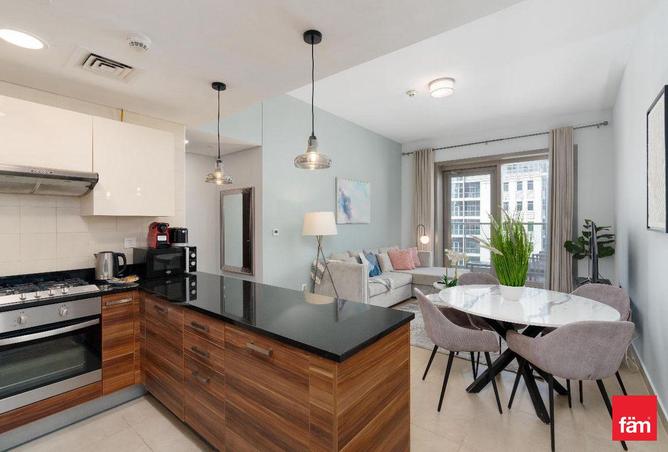 110497449 - Property Image 2