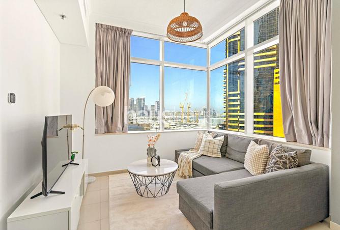 16082726 - Property Main Image