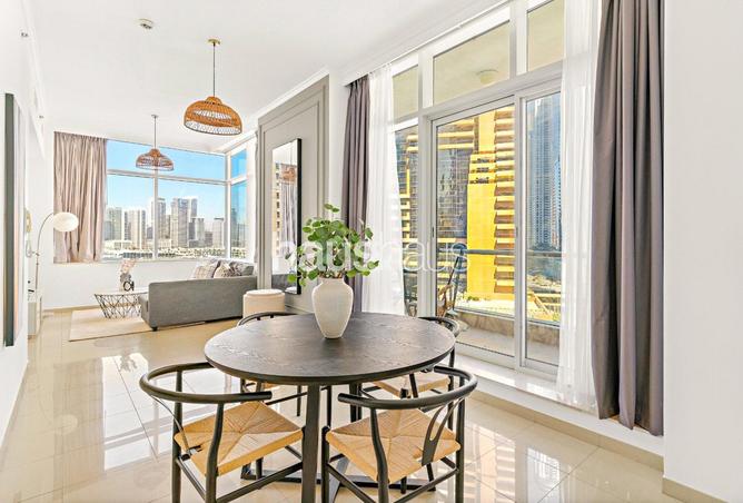 16082726 - Property Image 2