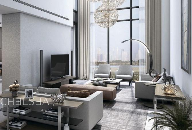 128848085 - Property Main Image