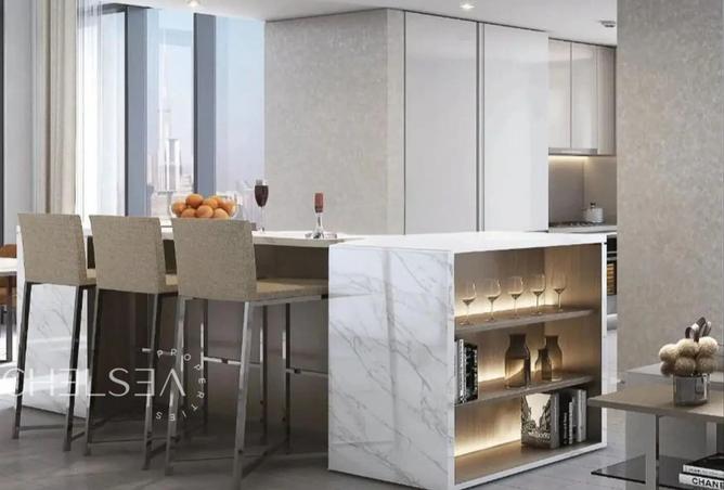 128848085 - Property Image 3
