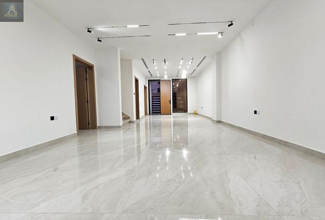 140584400 - Property Image 3