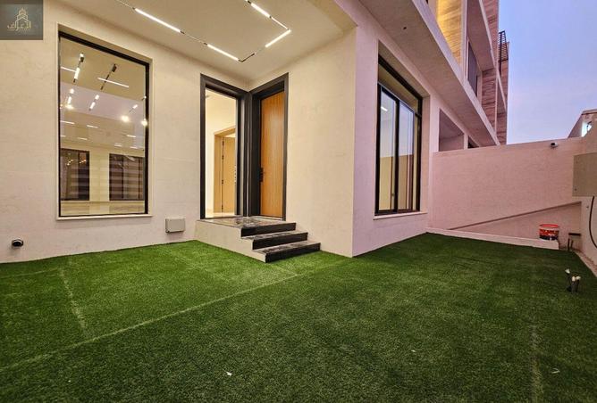 140584400 - Property Image 2