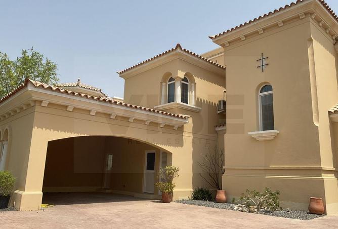 65185587 - Property Image 2