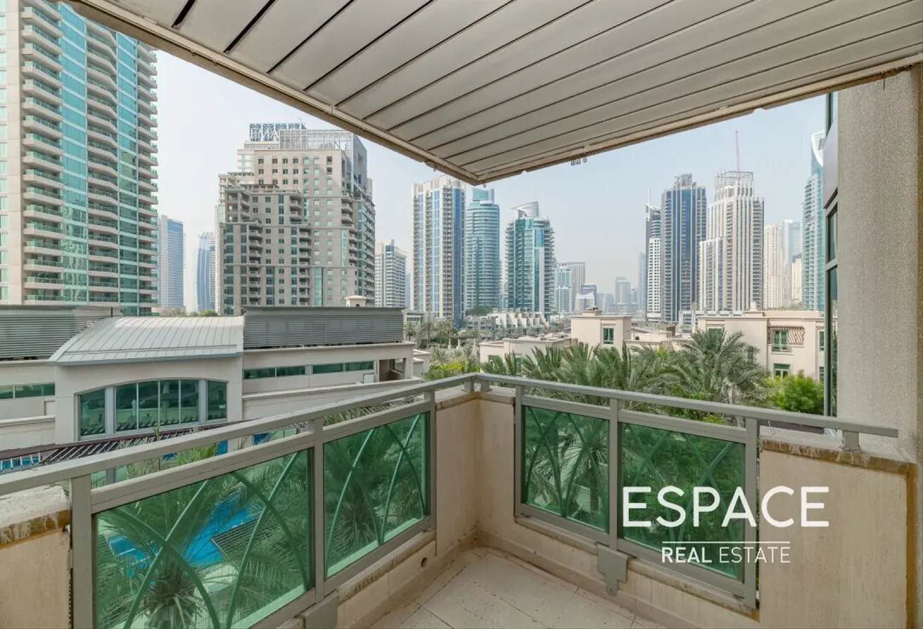 164562767 - Property Main Image