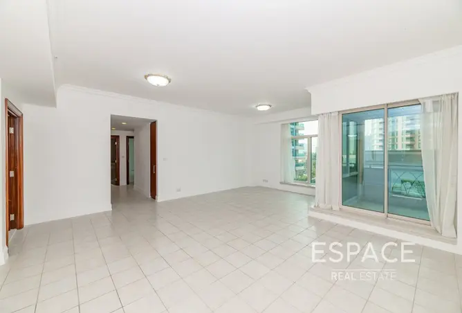 164562767 - Property Image 2
