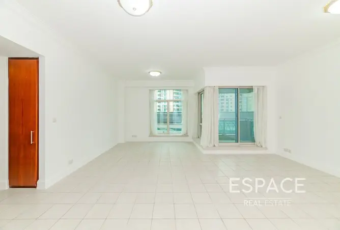 164562767 - Property Image 3