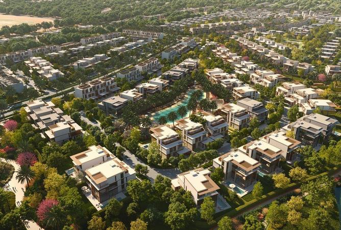 77793605 - صورة العقار 2