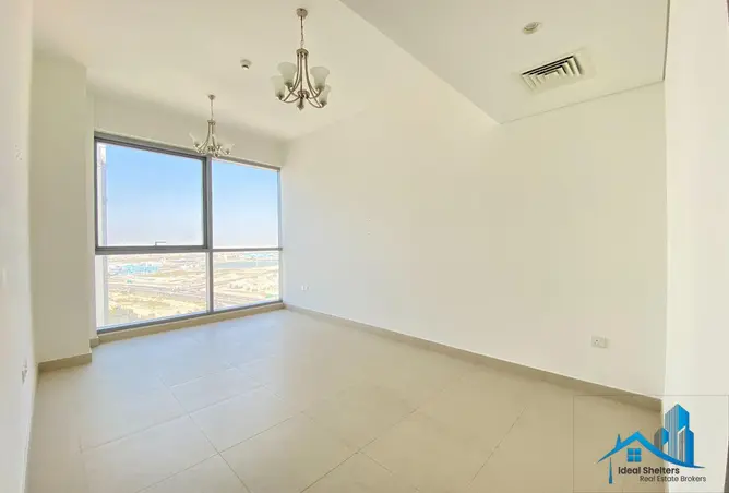153308847 - Property Image 2