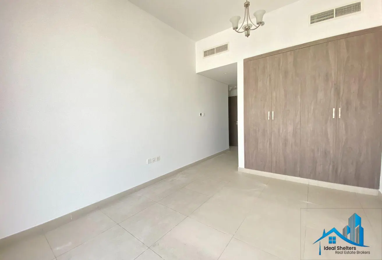 153308847 - Property Main Image