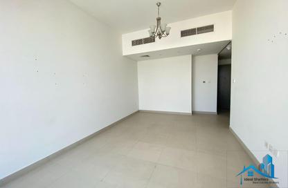 Apartment - 1 - 2 for rent in Dubai Production City (IMPZ) - Dubai