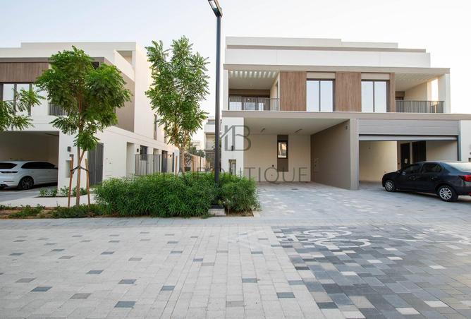 57754972 - Property Image 2