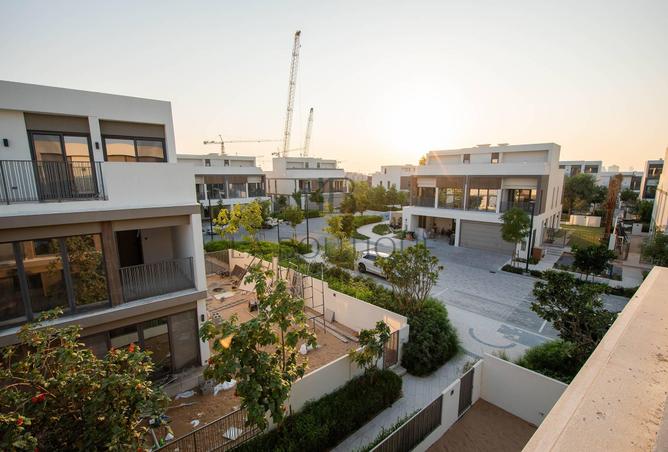 57754972 - Property Image 3