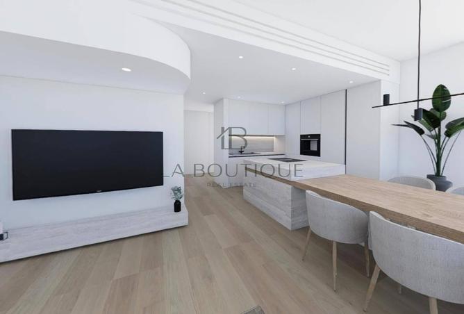 57754972 - Property Main Image