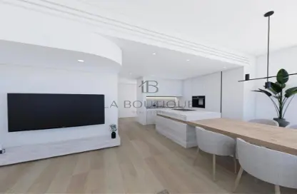 Villa - 5 Bedrooms - 6 Bathrooms for sale in Aura - Tilal Al Ghaf - Dubai