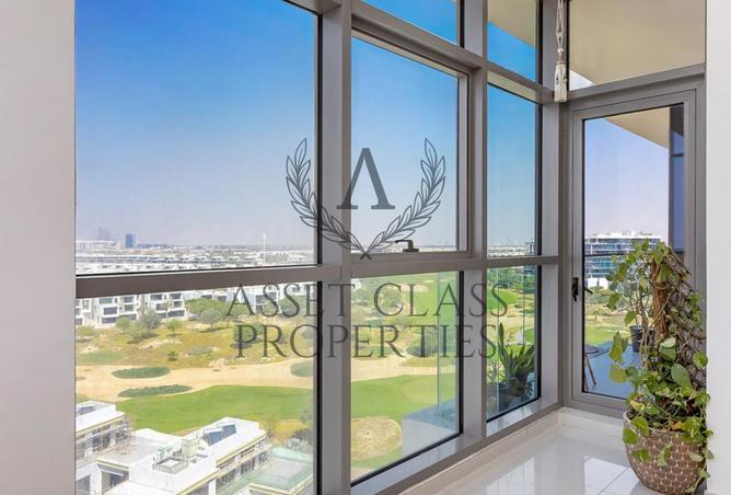 16231098 - الصورة الرئيسية للعقار