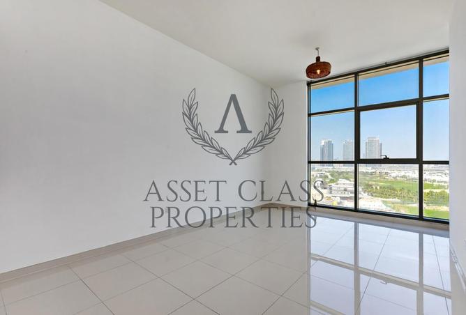 16231098 - صورة العقار 3