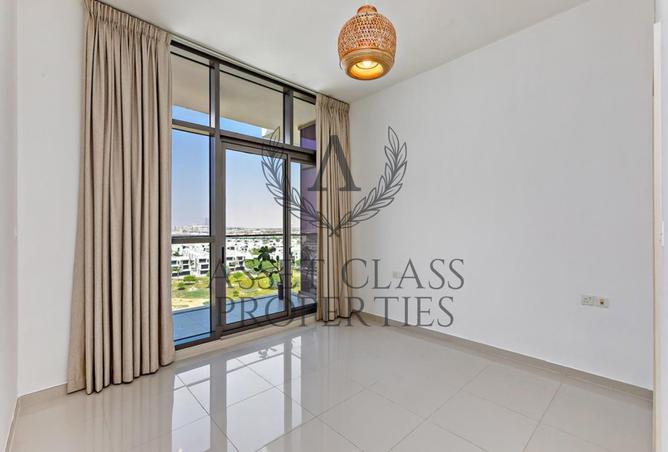 16231098 - صورة العقار 2