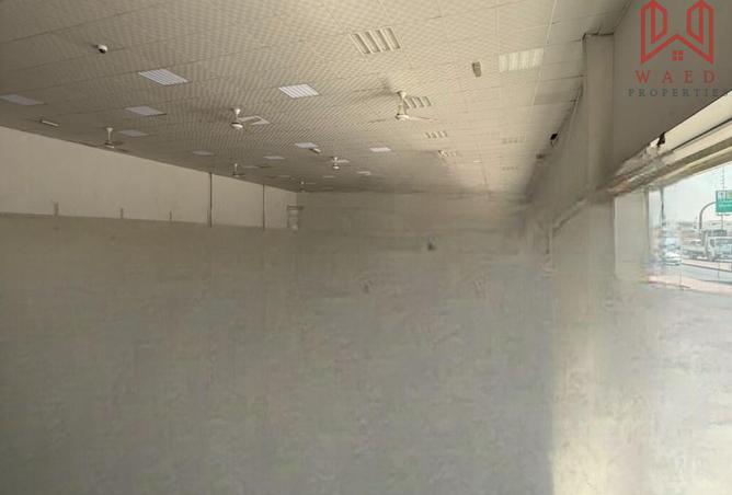 112280740 - Property Image 3