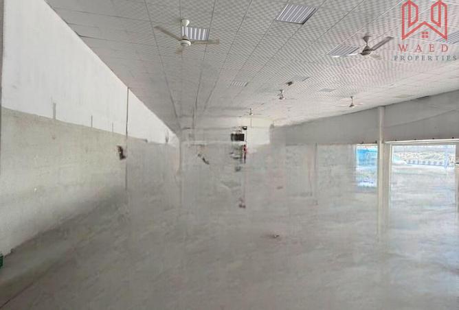 112280740 - Property Main Image