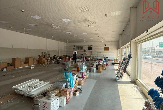 112280740 - صورة العقار 3