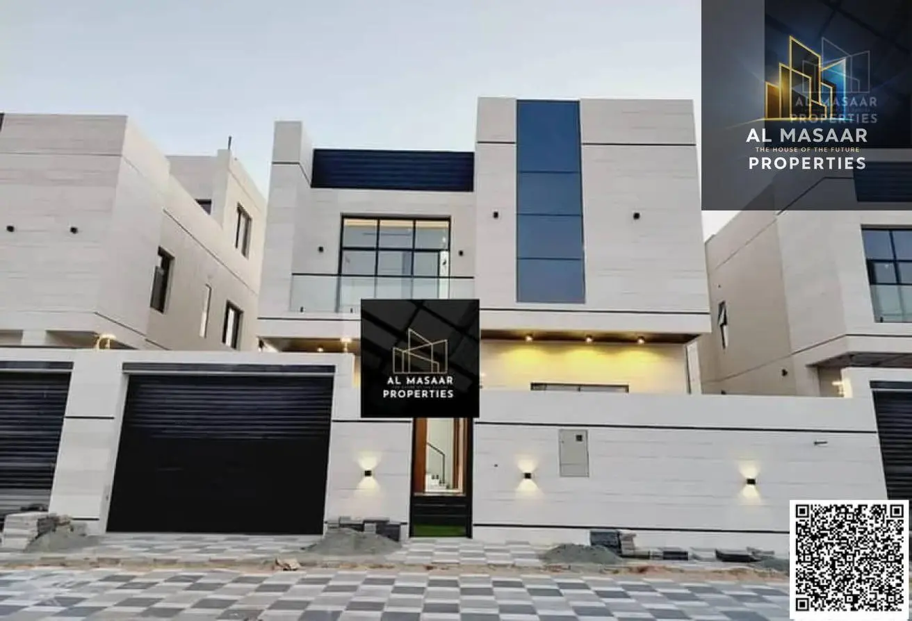 164584112 - Property Main Image