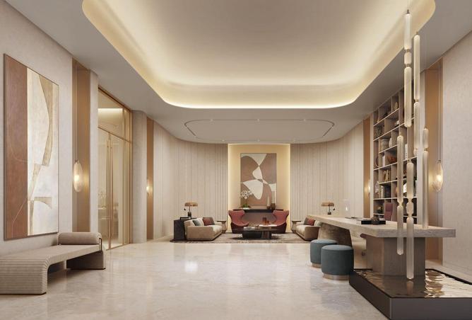 16086225 - Property Image 2