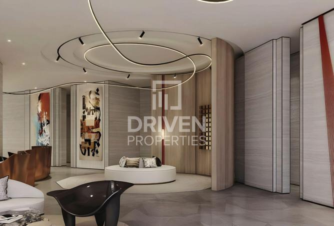 16213853 - Property Main Image