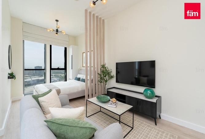 68276474 - Property Image 2