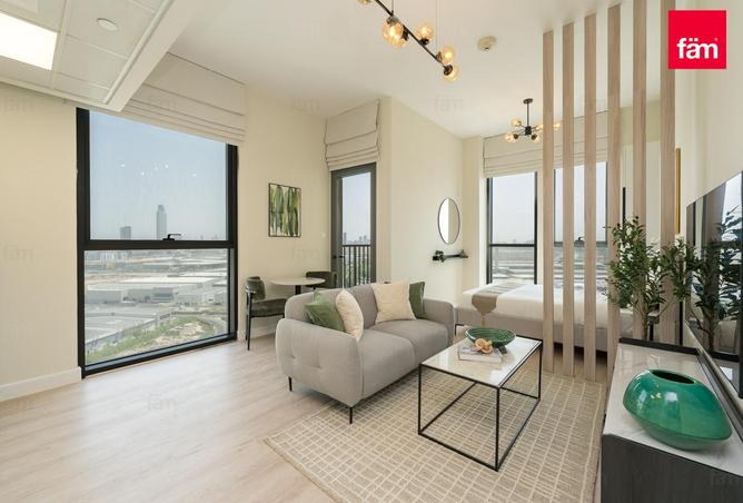 68276474 - Property Image 3