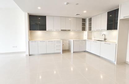 Apartment - 2 - 2 for rent in The Cove II Building 9 - The Cove ll - Dubai Creek Harbour (The Lagoons) - Dubai