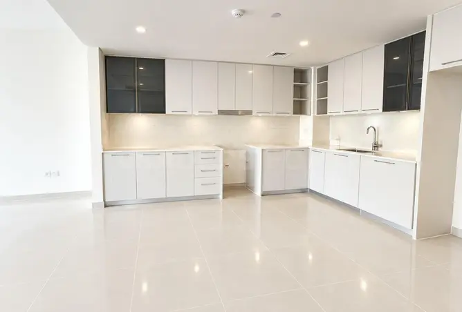 153740806 - Property Image 3
