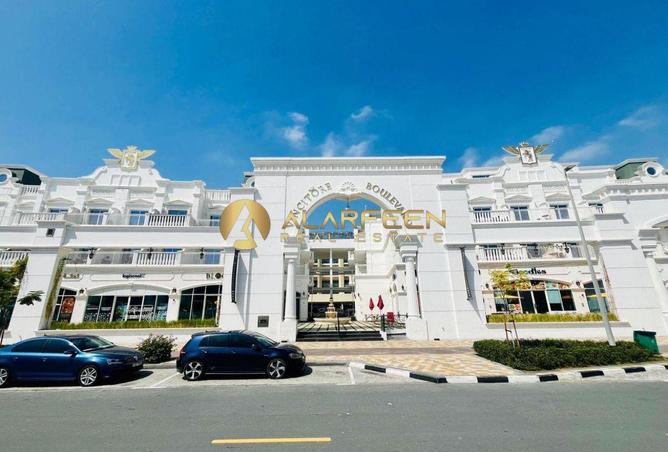 16179096 - Property Main Image