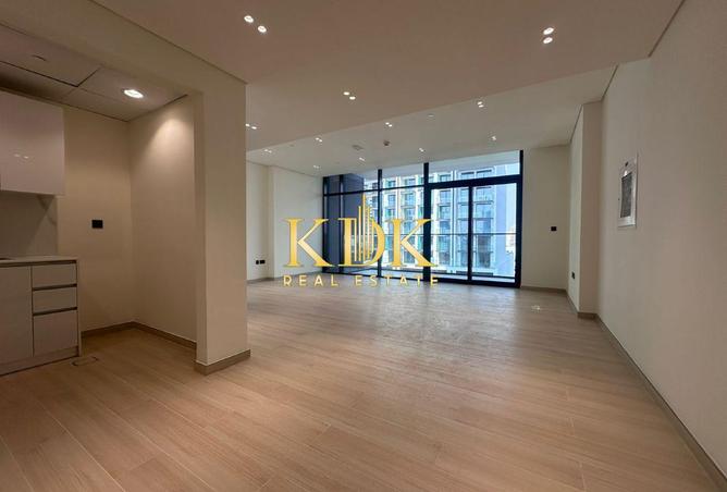 65152697 - Property Main Image