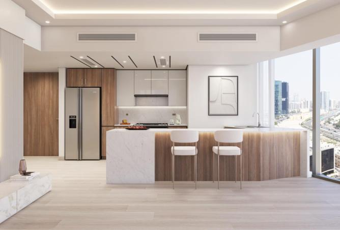 57347128 - Property Main Image