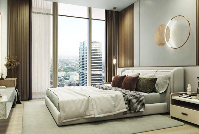 57347128 - Property Image 3