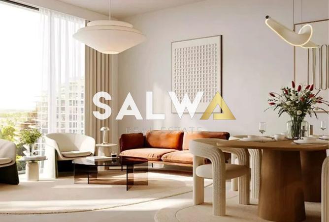 16297063 - الصورة الرئيسية للعقار