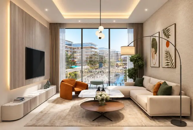 154644851 - Property Image 3