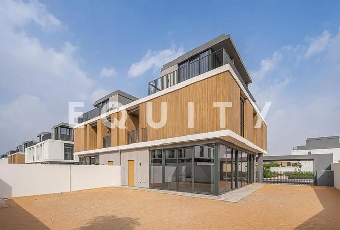 57770987 - Property Image 2