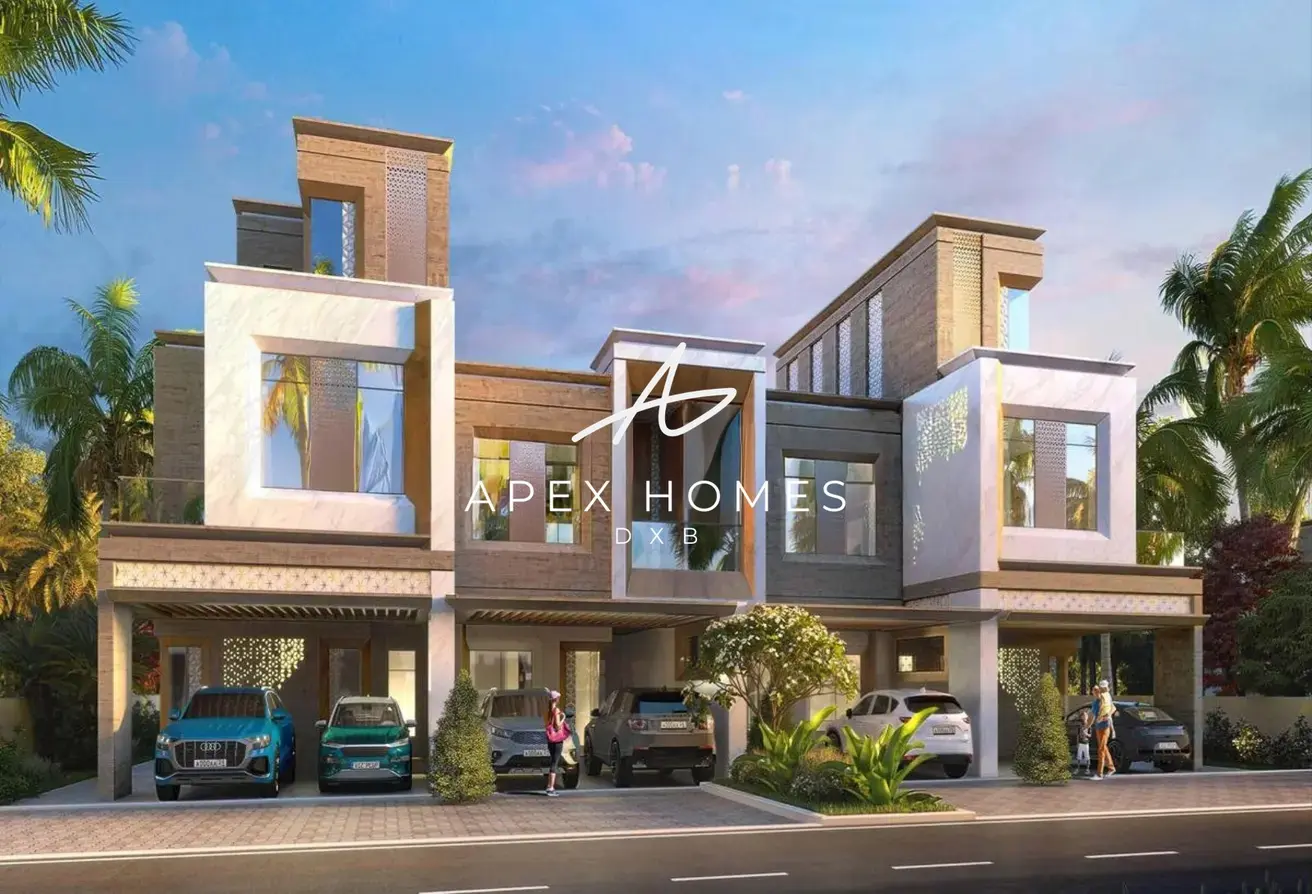 149107763 - Property Main Image