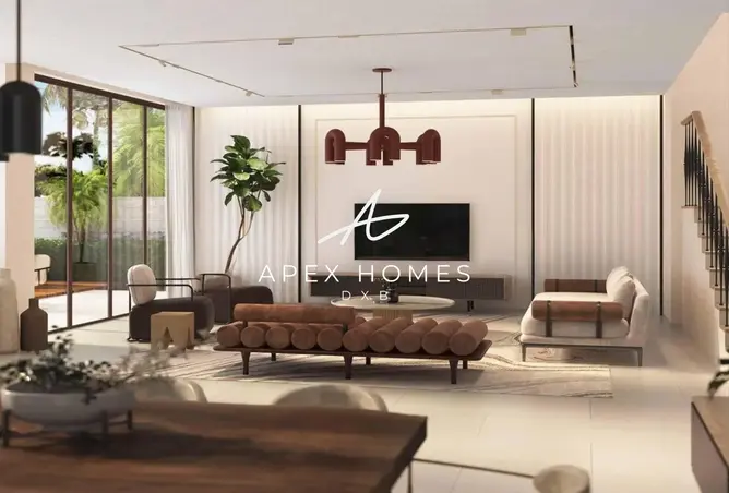 149107763 - Property Image 2