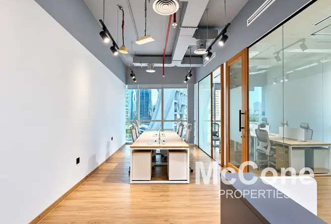 162773427 - Property Image 3