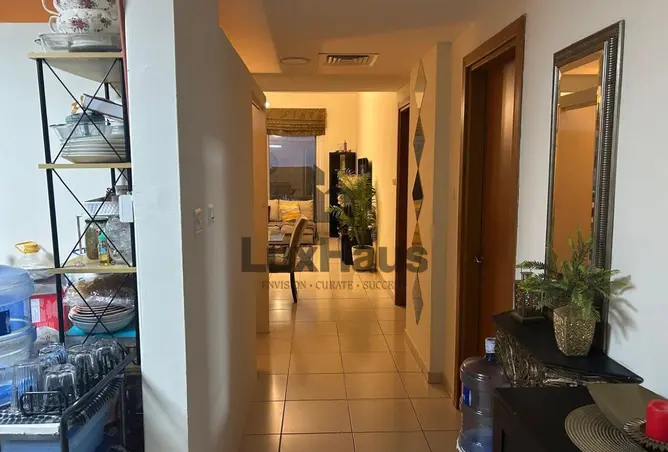 159659725 - Property Image 2