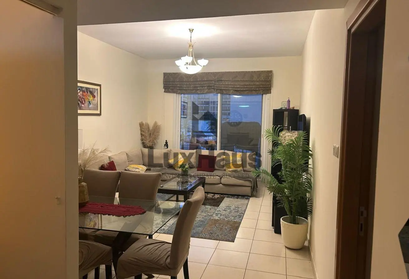 159659725 - Property Main Image