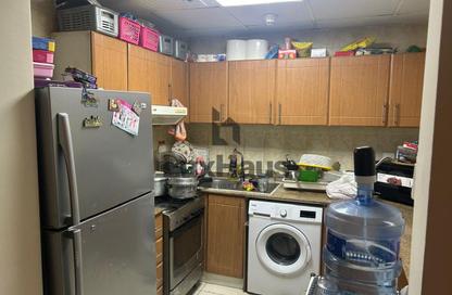 Apartment - 1 - 2 for sale in Lavender 2 - Emirates Gardens 1 - District 13 - Jumeirah Village Circle - Dubai Apartment - 1 - 2 for sale in Lavender 2 - Emirates Gardens 1 - District 13 - Jumeirah Village Circle - Dubai