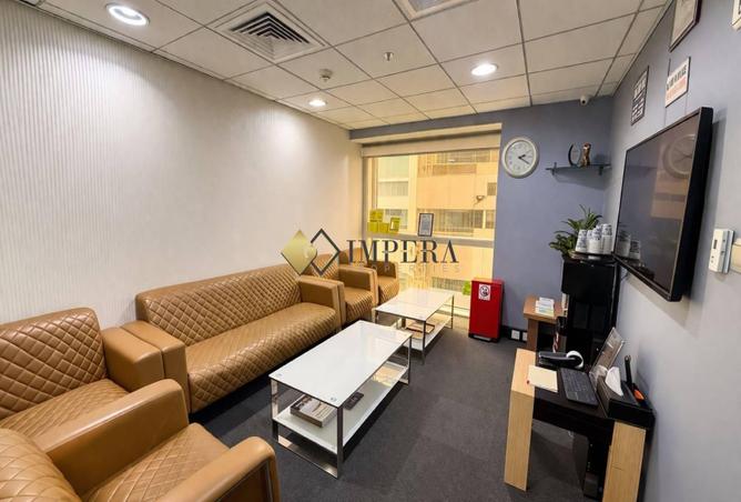 88295193 - Property Image 2